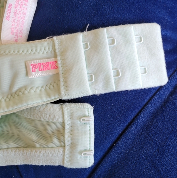 VS Bra - Picture 3 of 5